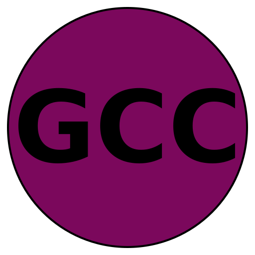 GreenCraft Co.